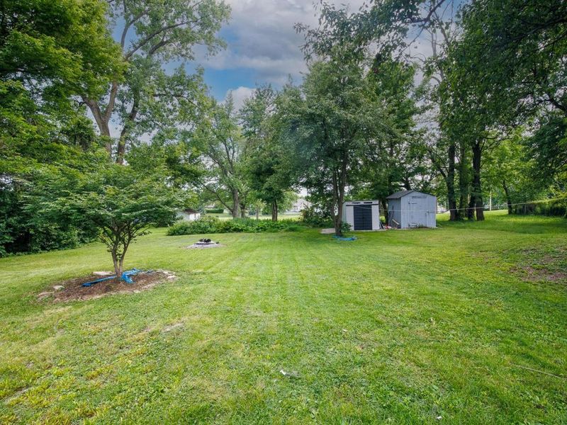 7408 Africa Road , Westerville, OH 43082 Photo 11