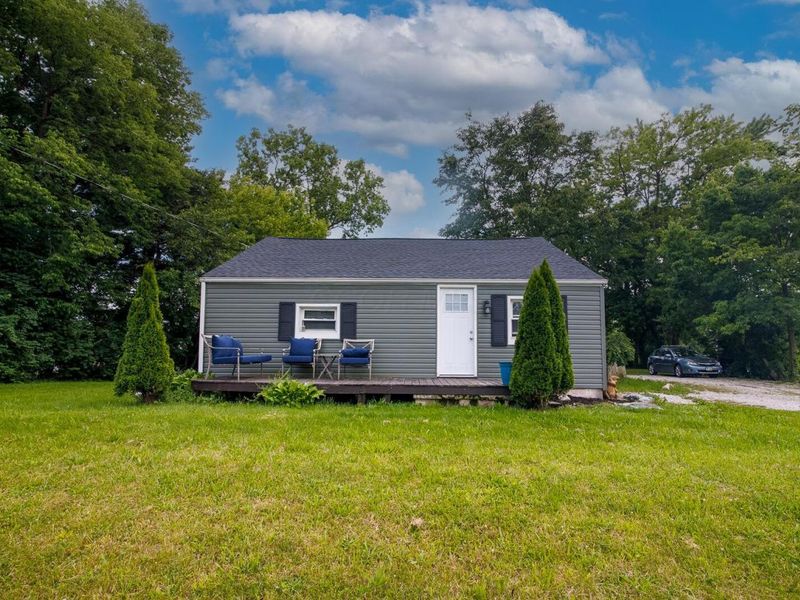 7408 Africa Road , Westerville, OH 43082 Photo 2