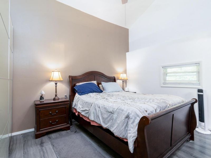 7408 Africa Road , Westerville, OH 43082 Photo 20