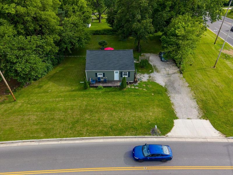 7408 Africa Road , Westerville, OH 43082 Photo 26