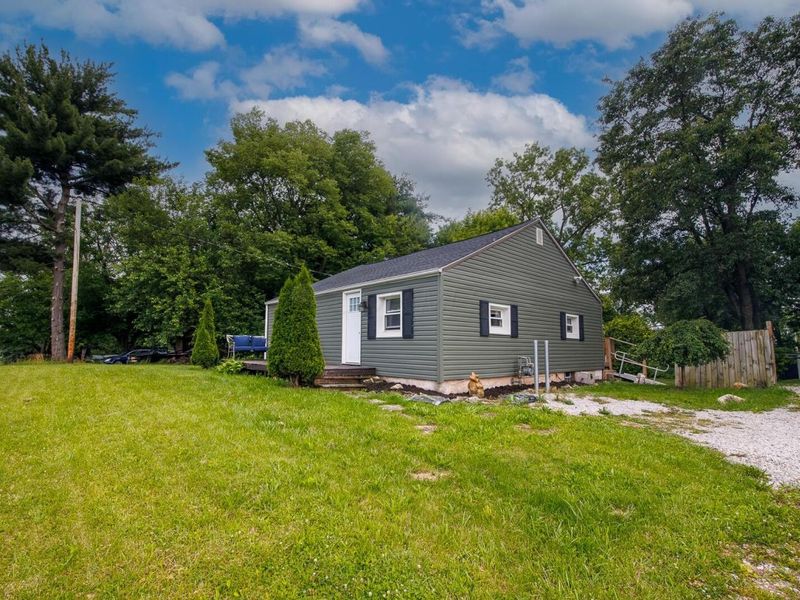 7408 Africa Road , Westerville, OH 43082 Photo 3