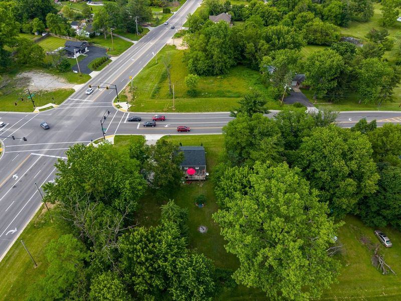 7408 Africa Road , Westerville, OH 43082 Photo 31