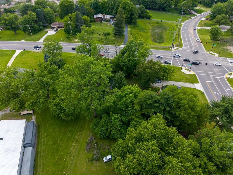 7408 Africa Road , Westerville, OH 43082 Photo 33