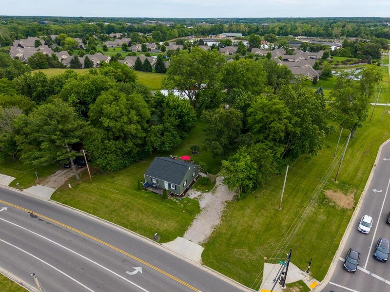 7408 Africa Road , Westerville, OH 43082 Photo 36