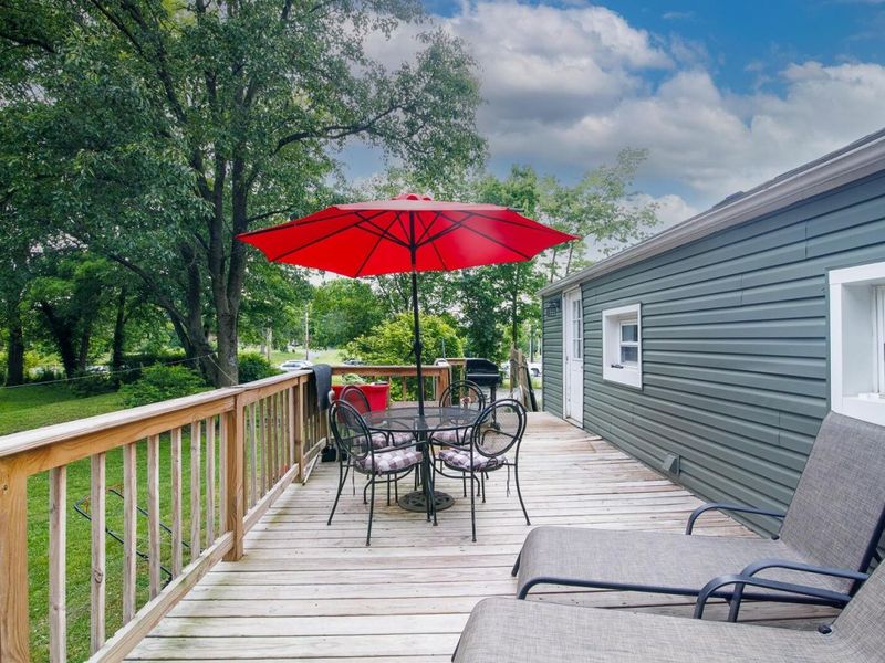 7408 Africa Road , Westerville, OH 43082 Photo 4