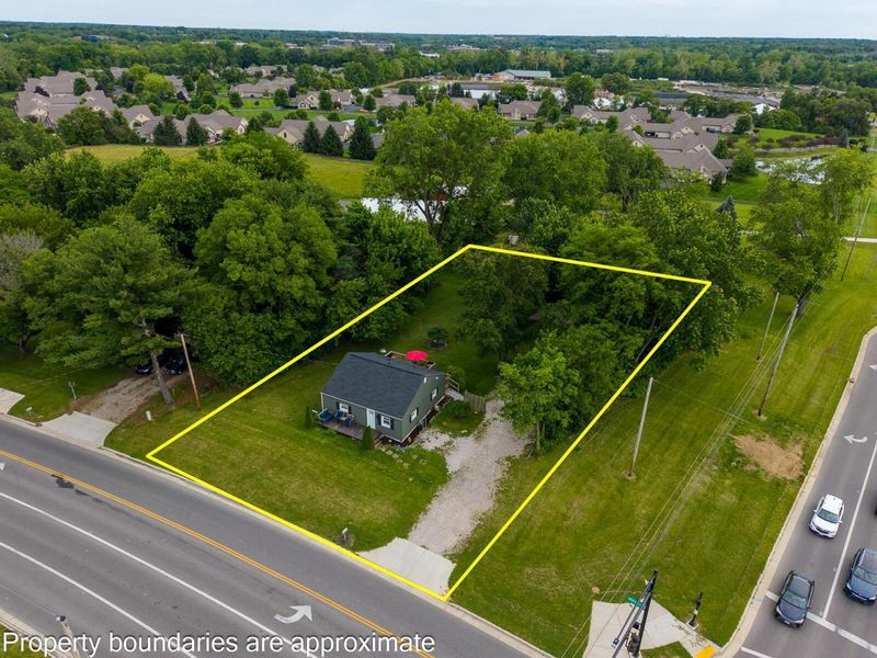 7408 Africa Road , Westerville, OH 43082 Photo 41