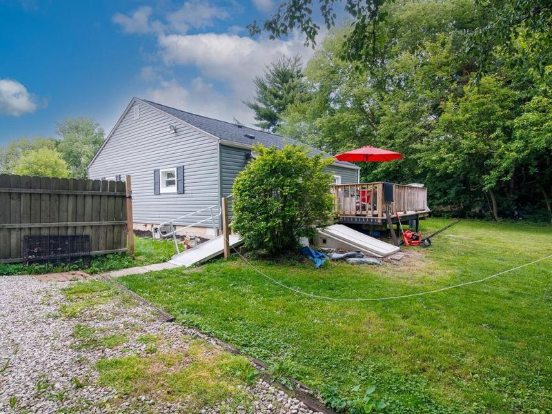 7408 Africa Road , Westerville, OH 43082 Photo 6