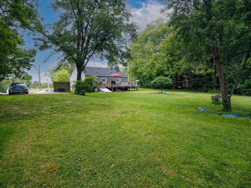 7408 Africa Road , Westerville, OH 43082 Photo 7
