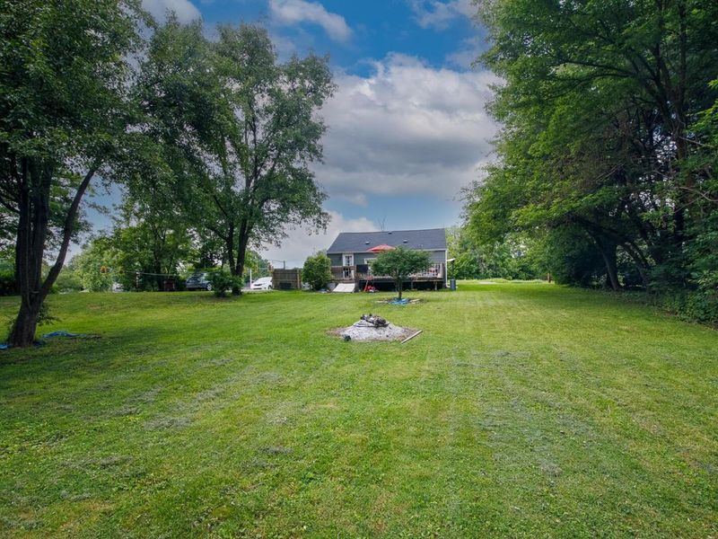 7408 Africa Road , Westerville, OH 43082 Photo 8