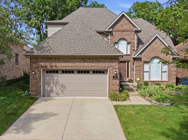 3621 Park Pointe Drive, Lexington, KY 40509