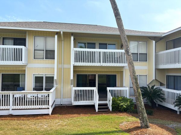 775 Gulf Shore Drive, Unit 1061, Destin, FL 32541