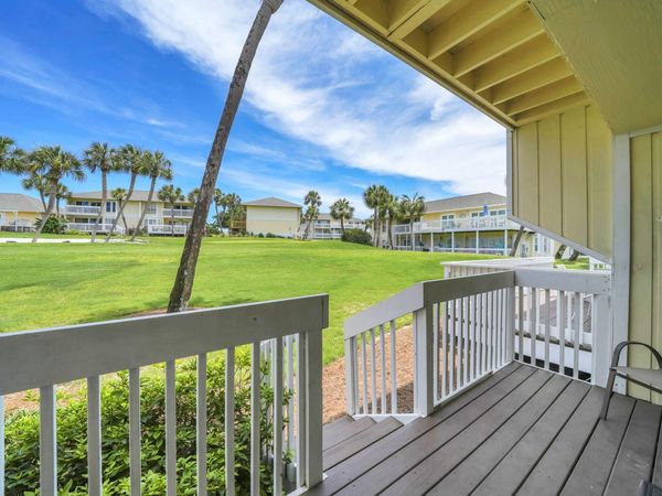 775 Gulf Shore Drive, Unit 1061, Destin, FL 32541
