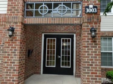 3003 NICOSH CIRCLE , Unit 3108, FALLS CHURCH, VA 22042