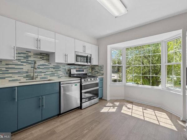 1095 TRAVIS LANE, GAITHERSBURG, MD 20879
