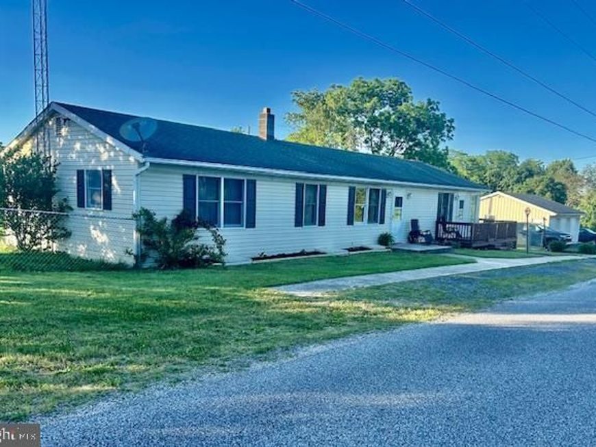335 Gameland Road, Newville, PA 17241 Main Photo