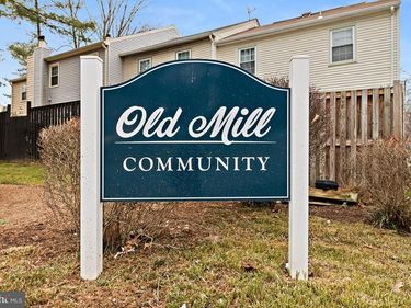 9553 CHERRY OAK COURT , BURKE, VA 22015