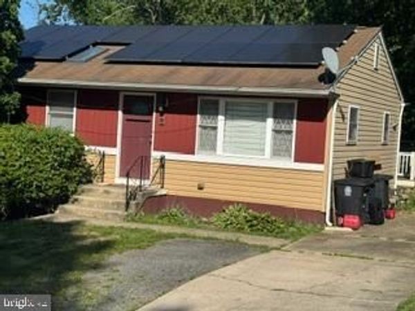 1114 HYBRID AVENUE, CAPITOL HEIGHTS, MD 20743