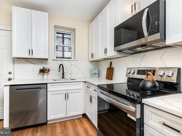 5637 RODMAN STREET, PHILADELPHIA, PA 19143