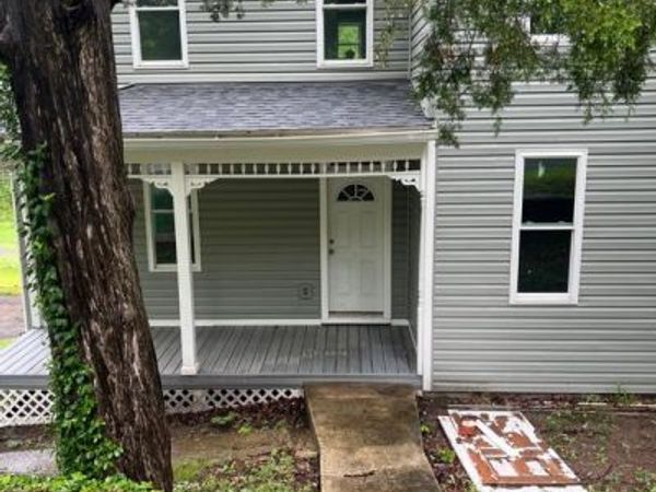 1034 SHADES LANE, CUMBERLAND, MD 21502