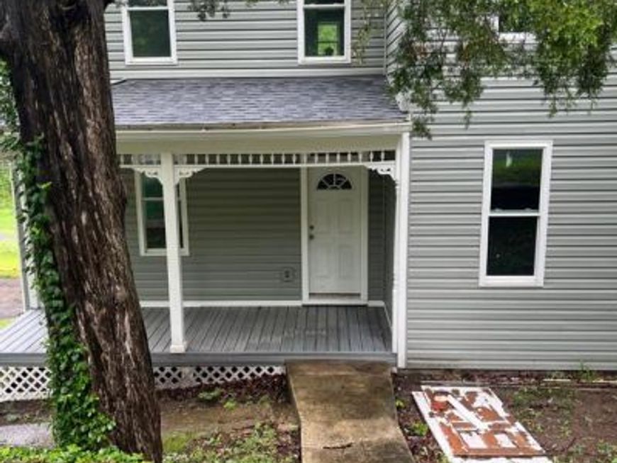 1034 Shades Lane, Cumberland, MD 21502 Main Photo