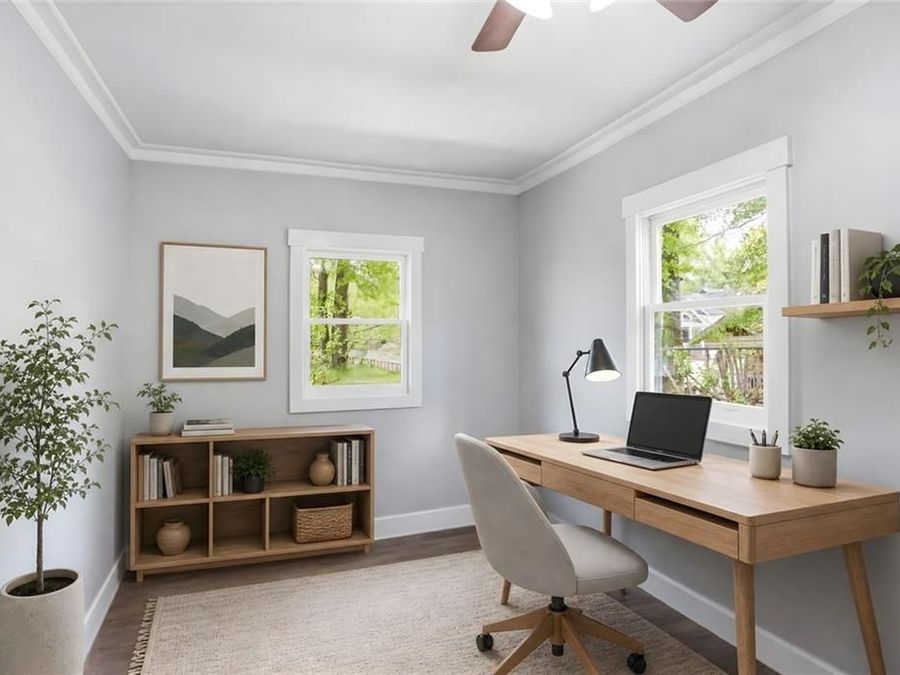 Property Image 24