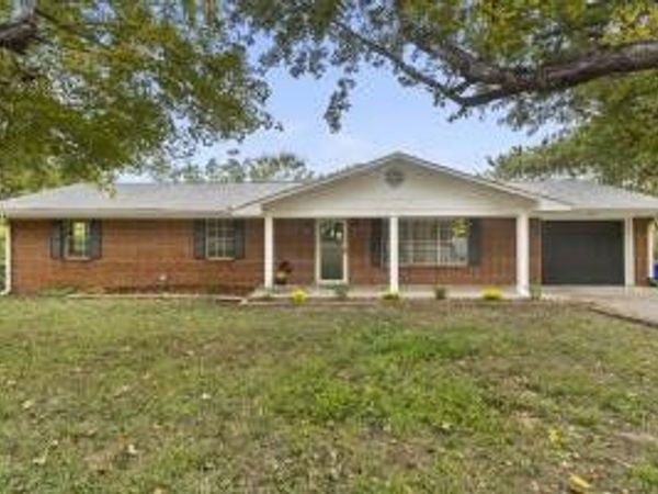 809 Dockery Lane SE, Cleveland, TN 37323