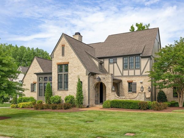 4310 Kings Camp Ct , Arrington, TN 37014