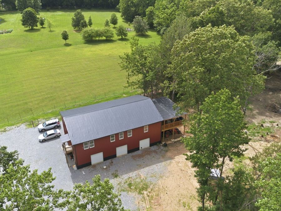Property Image 36