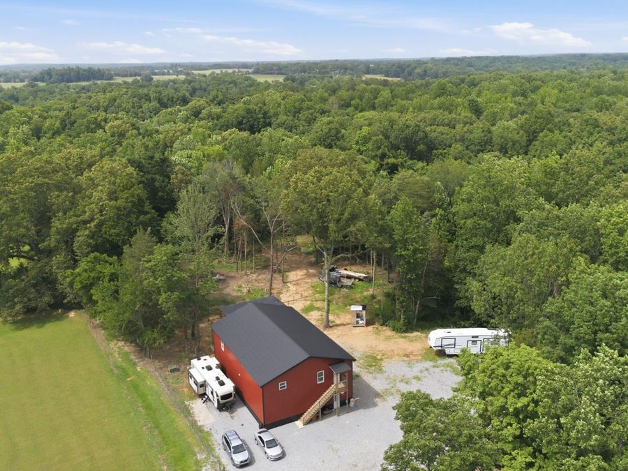 Property Image 38