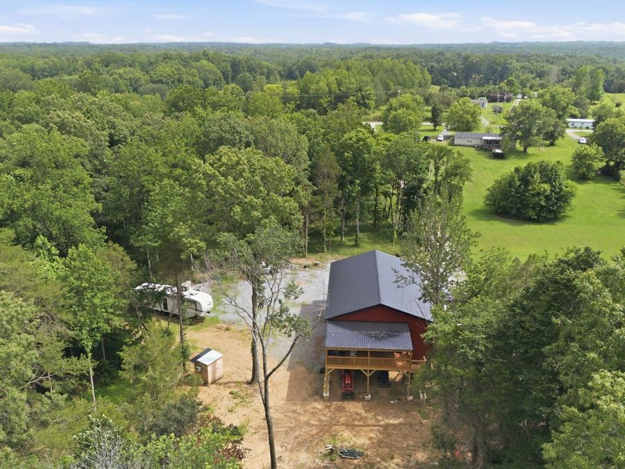 Property Image 40