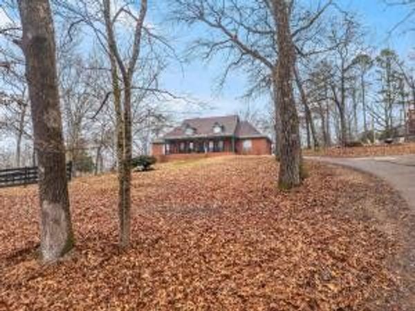 6835 Cooley Road , Ooltewah, TN 37363