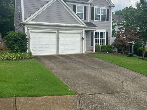 4226 Clearvista Lane NW, Acworth, GA 30101