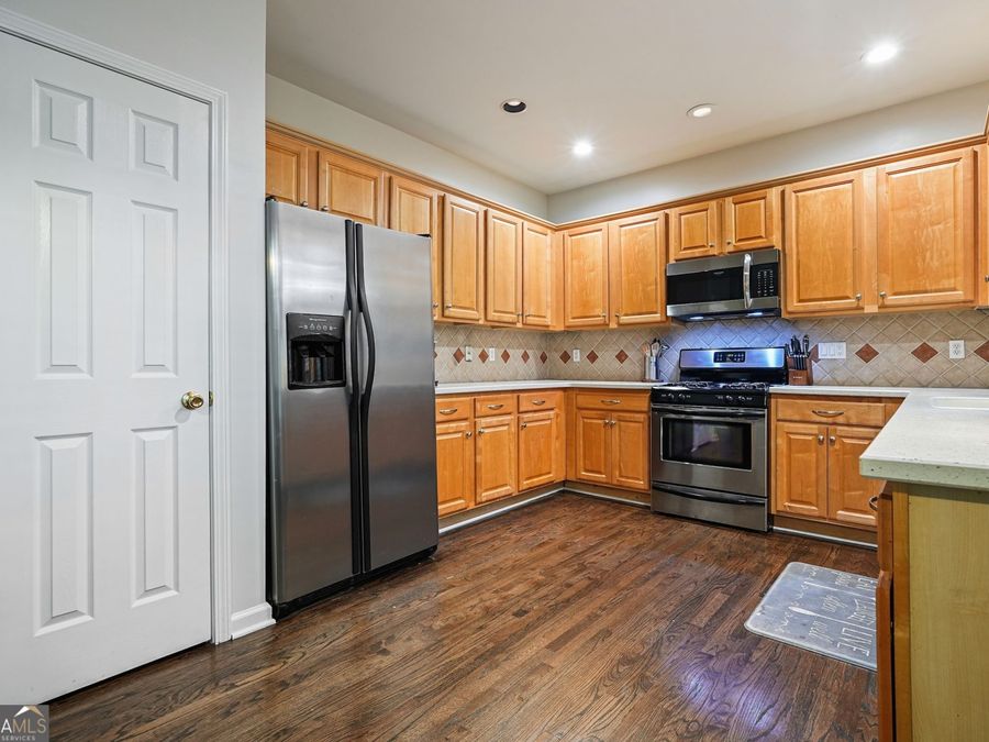 Property Image 16