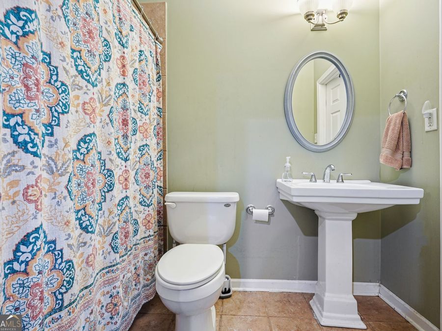 Property Image 28