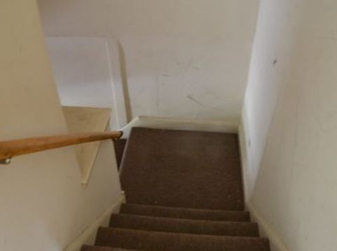 Main Photo