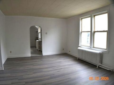 Main Photo