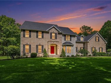 11945 Jolley Way , Corning, NY 14830