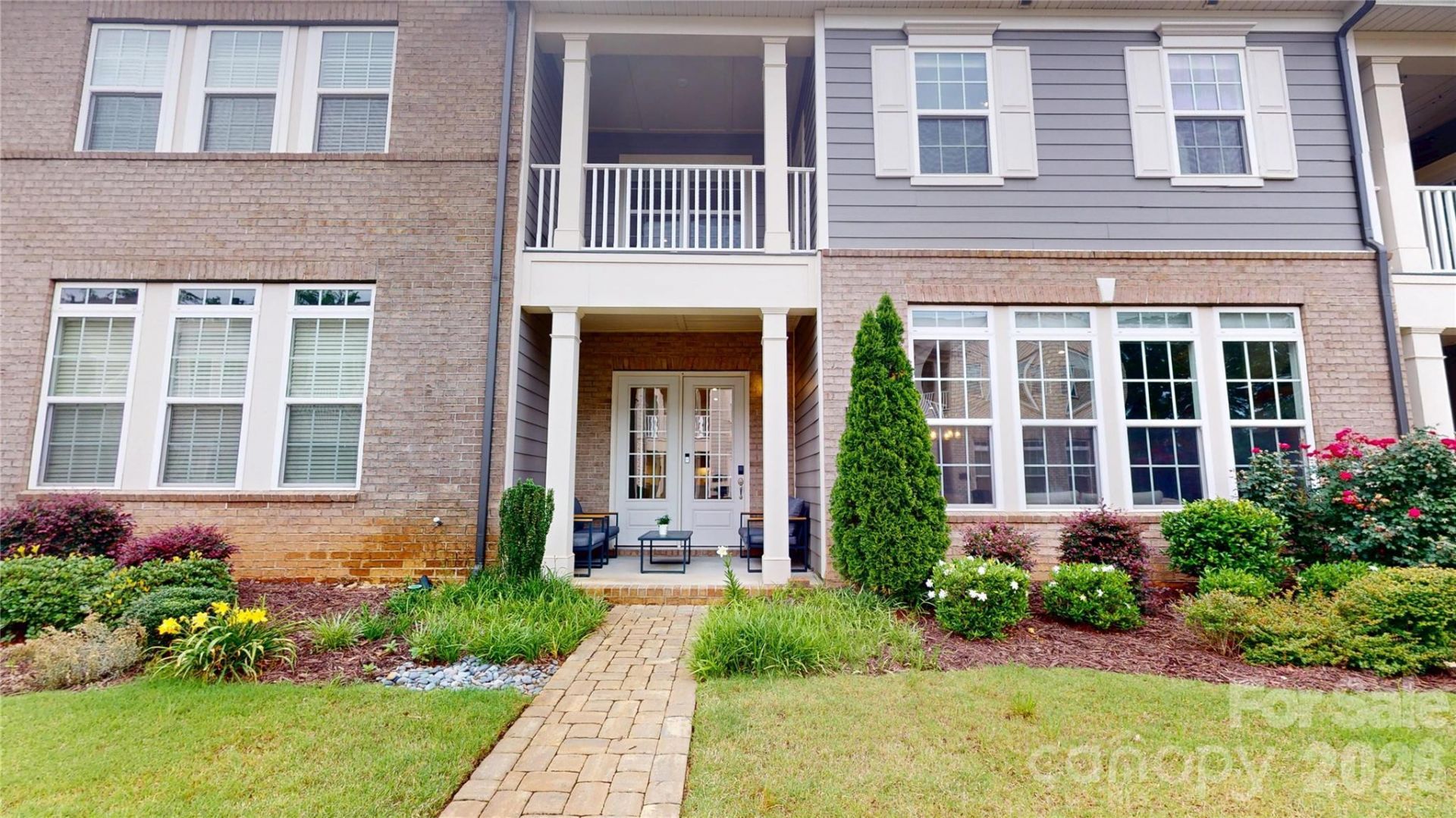 15024 Clear Sky Lane , Charlotte, NC 28277 Main Photo