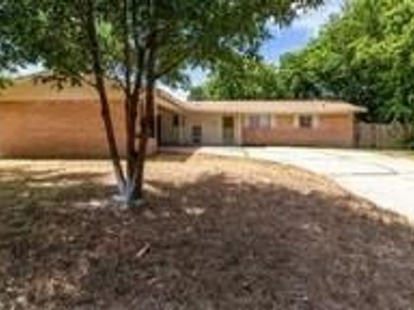2201 Lanier DR, Unit A, Austin, TX 78757