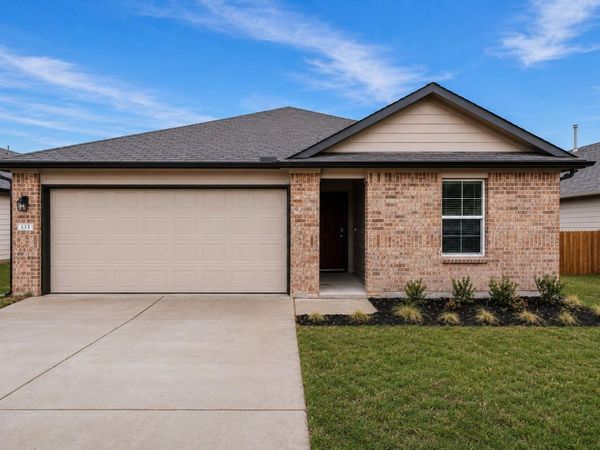 133 Whipporwill LN , San Marcos, TX 78666