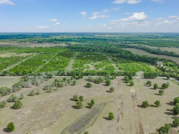 TBD Lot 1 Young LN , Lockhart, TX 78662