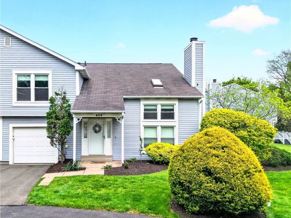 404 Chandler Pl, Pittsburgh, PA 15212