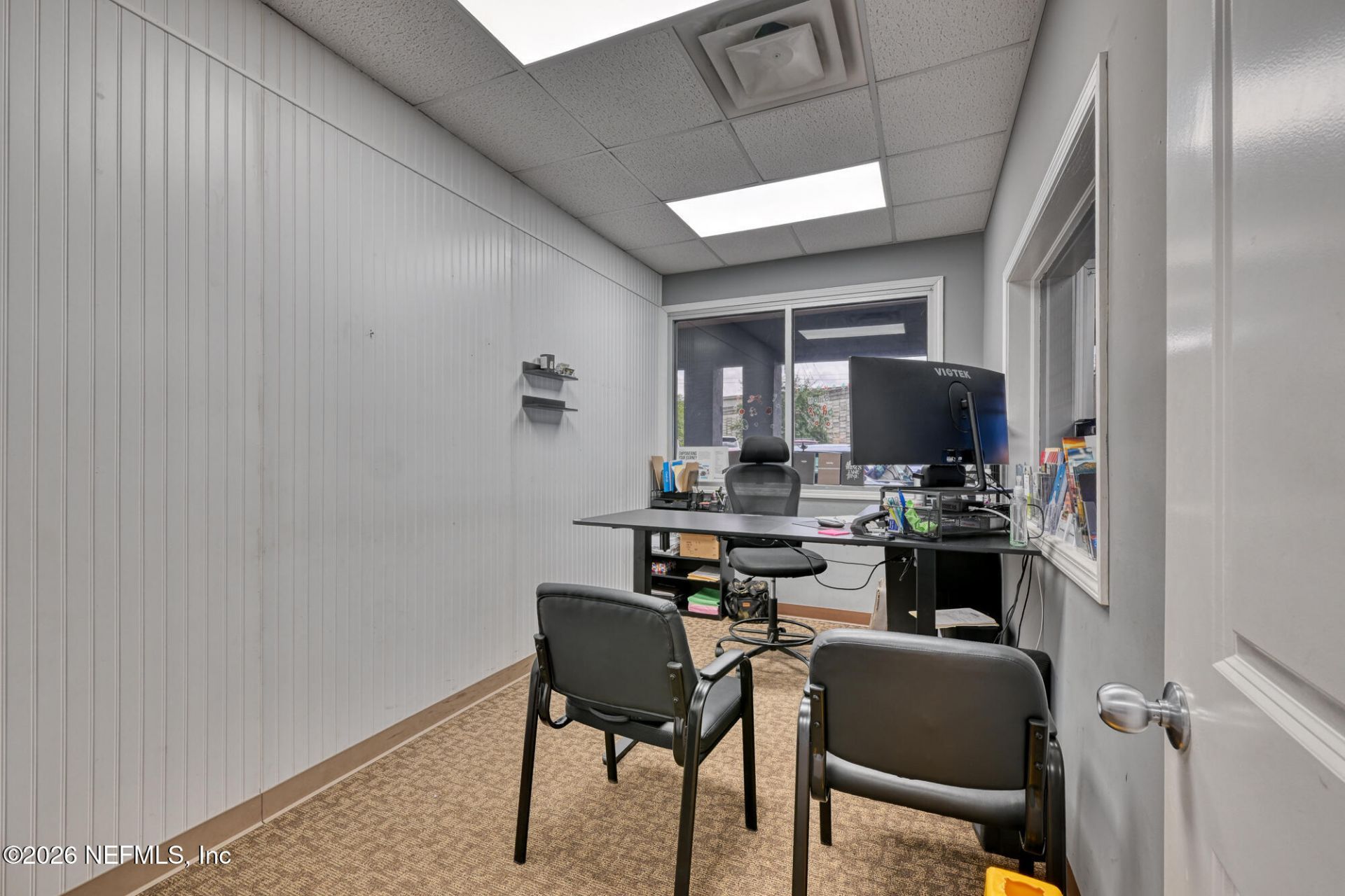 8849 Arlington Expressway, Jacksonville, FL 32211 Photo