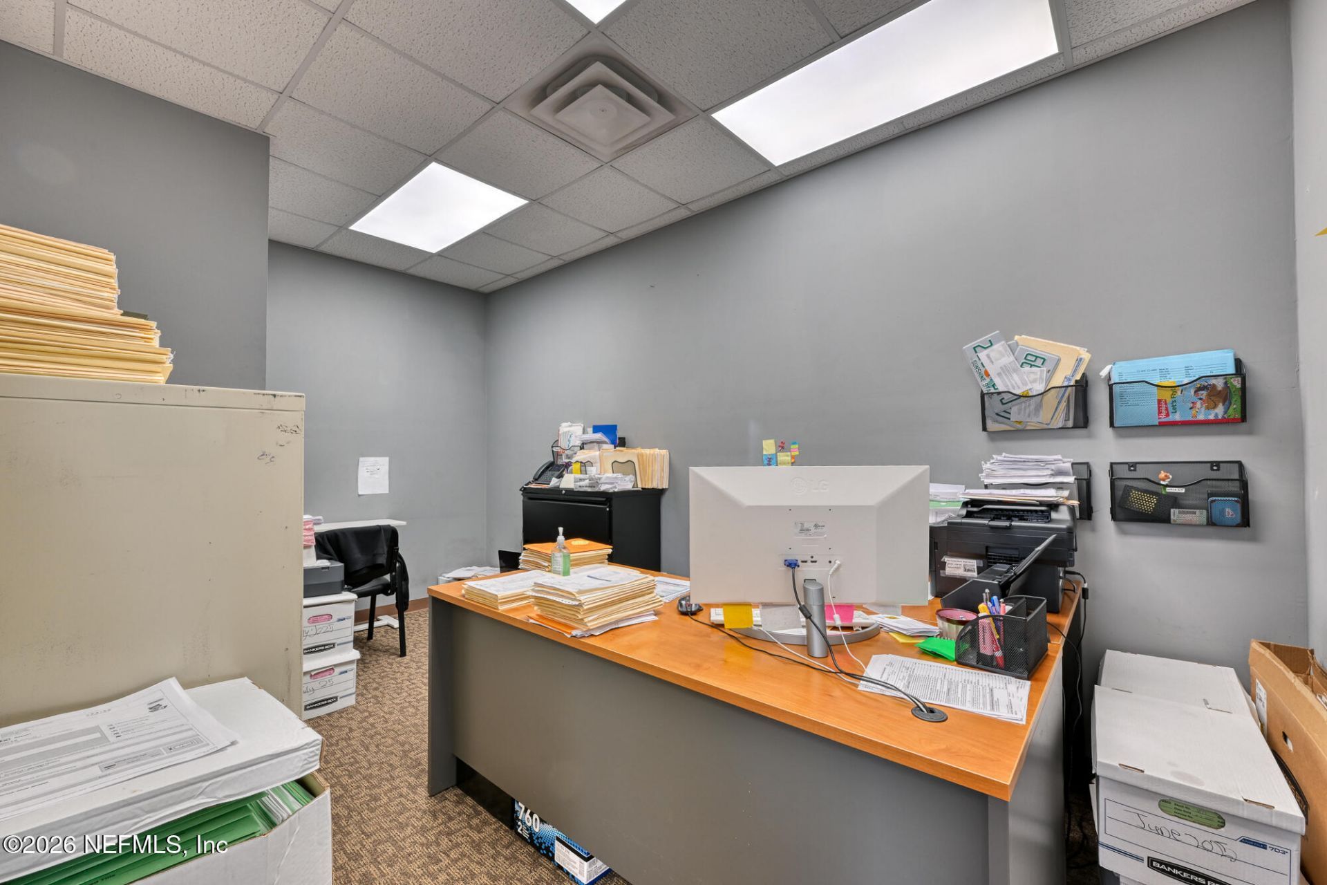 8849 Arlington Expressway, Jacksonville, FL 32211 Photo