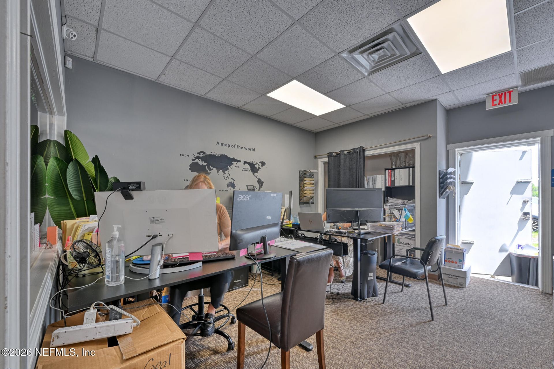 8849 Arlington Expressway, Jacksonville, FL 32211 Photo