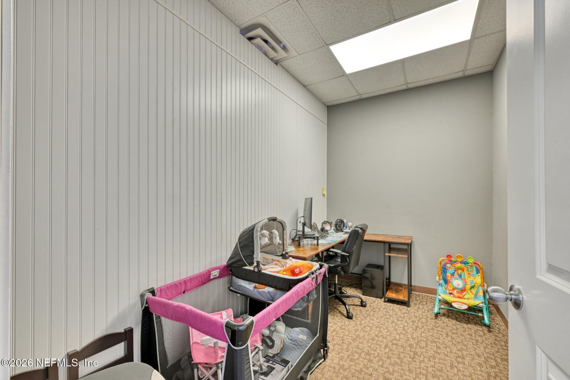 8849 Arlington Expressway, Jacksonville, FL 32211 Photo