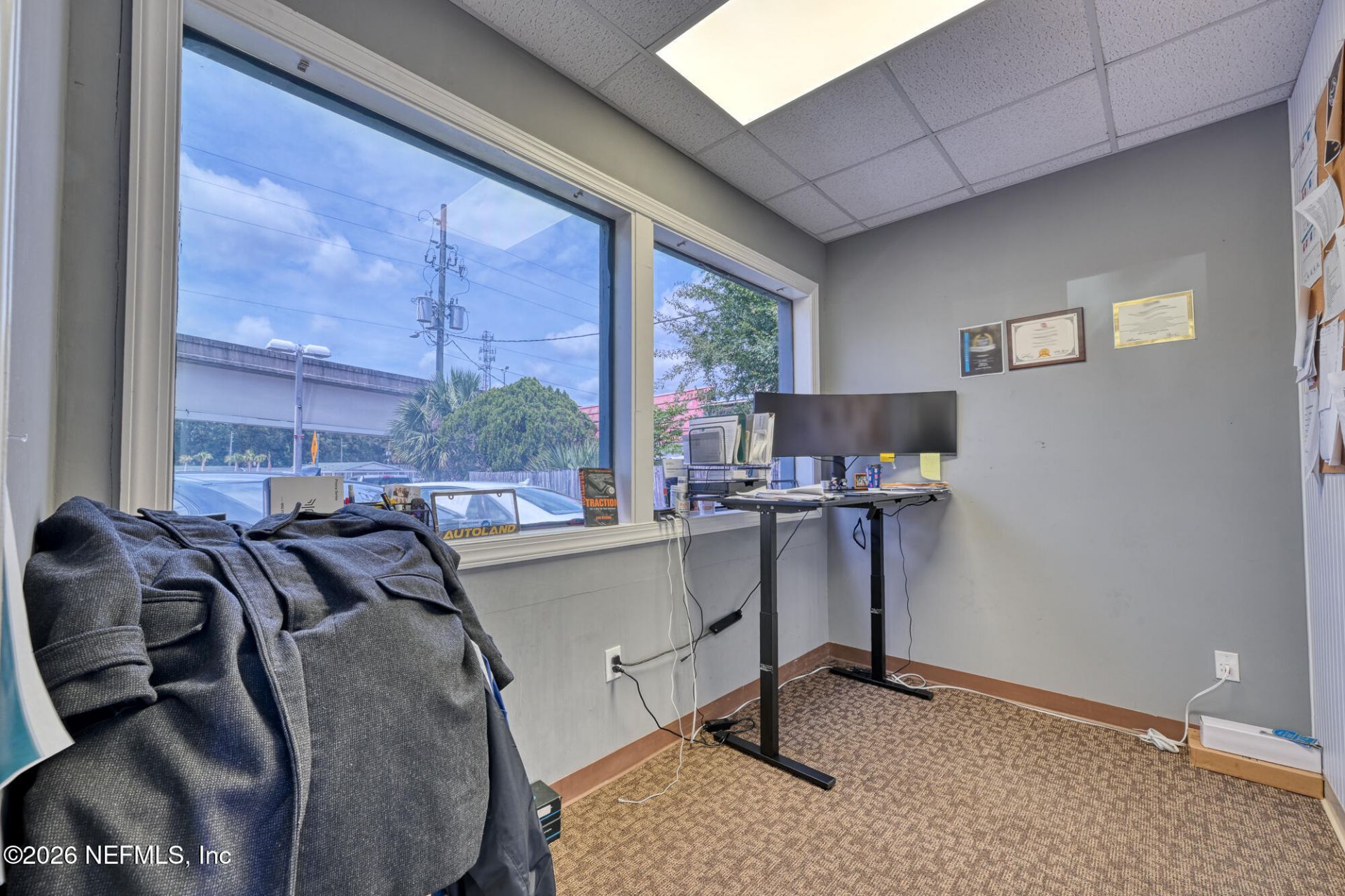 8849 Arlington Expressway, Jacksonville, FL 32211 Photo