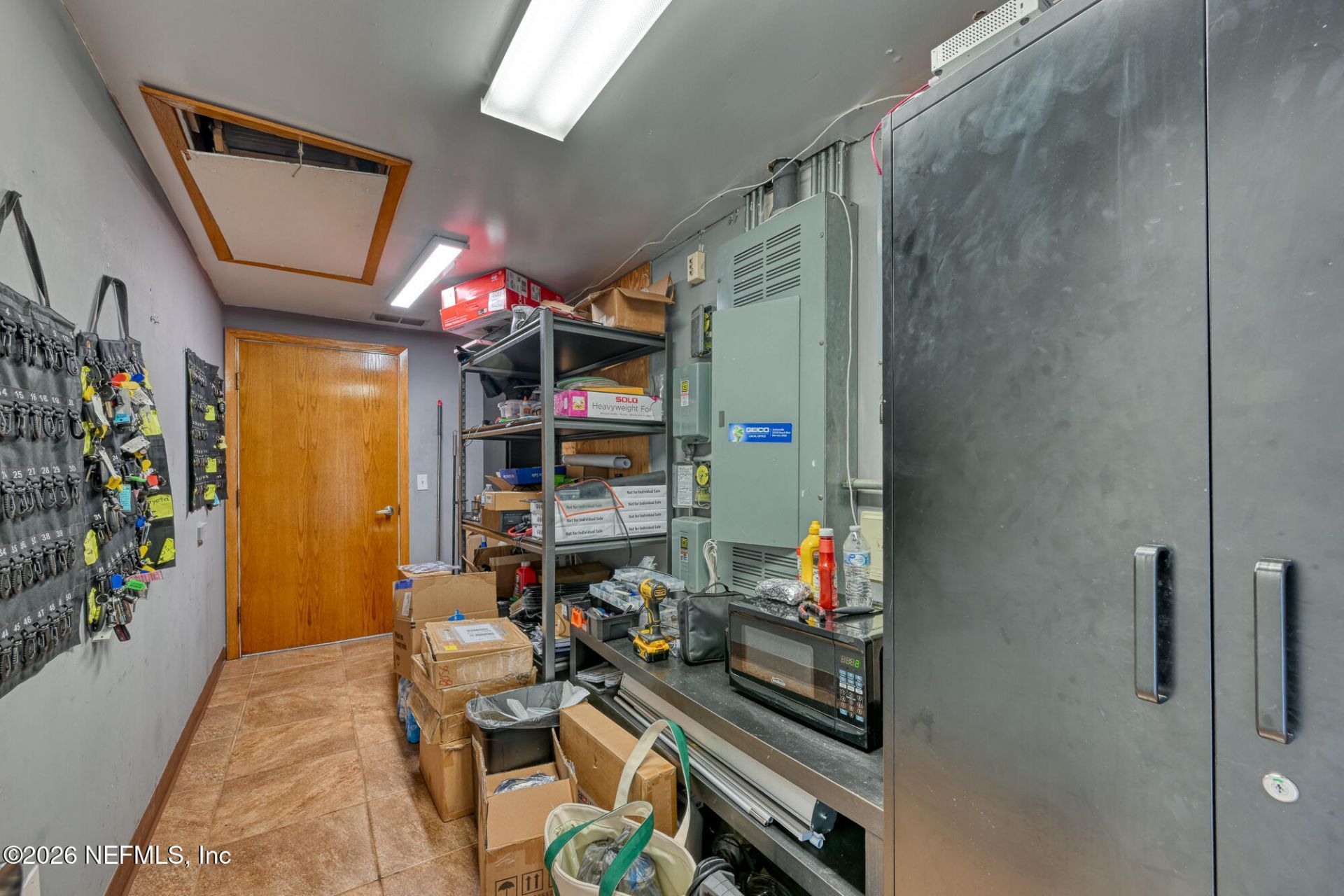 8849 Arlington Expressway, Jacksonville, FL 32211 Photo