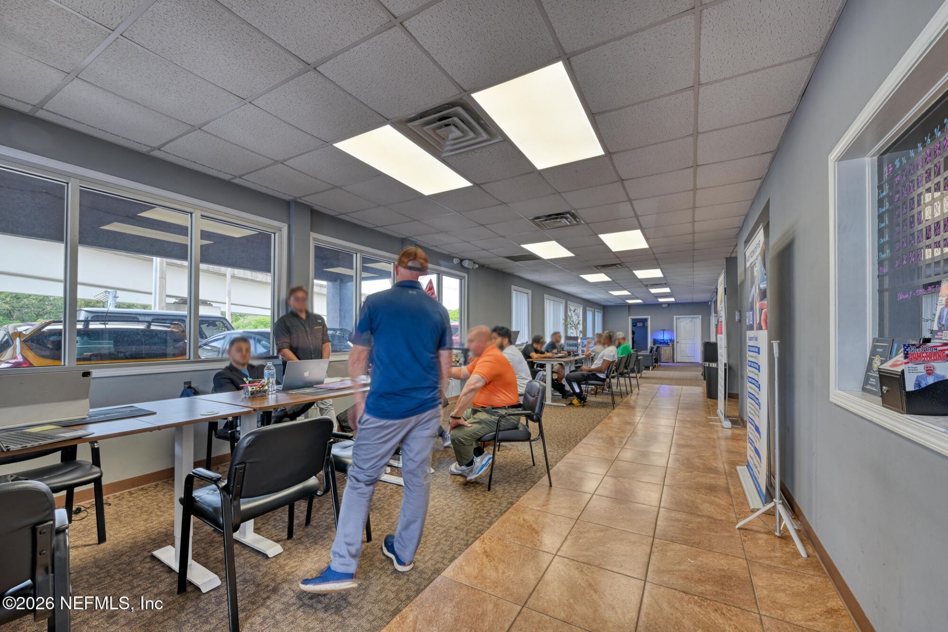 8849 Arlington Expressway, Jacksonville, FL 32211 Photo
