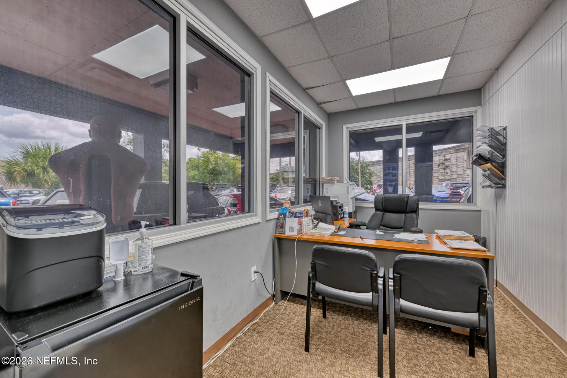 8849 Arlington Expressway, Jacksonville, FL 32211 Photo